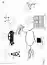 Fig. 02 - Apparatus and method for asset tracking and recovery