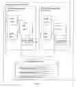 Fig. 03 - Method and system for processing electronic financial transactions