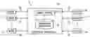 Fig. 01 - Providing visualization of market offers using a multi-dimensional display including geometrically shaped icons