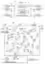 Fig. 02 - Providing visualization of market offers using a multi-dimensional display including geometrically shaped icons
