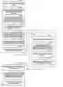 Fig. 01 - Methods and systems for financing expenses with a loan secured by real property