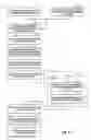 Fig. 04 - Methods and systems for financing expenses with a loan secured by real property