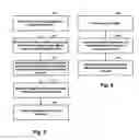 Fig. 06 - Methods and systems for financing expenses with a loan secured by real property