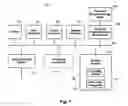 Fig. 07 - Methods and systems for financing expenses with a loan secured by real property