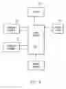 Fig. 03 - System and method of protecting digital content