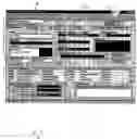 Fig. 06 - Sales and service offer method and apparatus