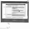 Fig. 08 - Sales and service offer method and apparatus