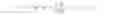Fig. 03 - Fuzzy preferences in multi-objective optimization (MOO)