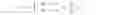 Fig. 04 - Fuzzy preferences in multi-objective optimization (MOO)