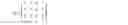 Fig. 06 - Fuzzy preferences in multi-objective optimization (MOO)