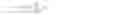 Fig. 08 - Fuzzy preferences in multi-objective optimization (MOO)