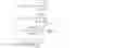 Fig. 09 - Fuzzy preferences in multi-objective optimization (MOO)