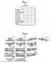 Fig. 02 - Method, tool and system for increasing the efficiency of a design process