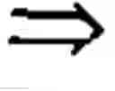 Fig. 901 - Method, tool and system for increasing the efficiency of a design process