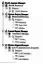 Fig. 01 - Delegation object as a first-class business modeling object