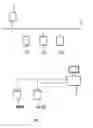 Fig. 02 - Method for maintaining a production installation