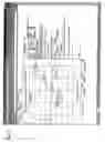 Fig. 05 - Business process autonomy improving system and method