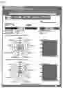 Fig. 06 - Business process autonomy improving system and method