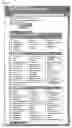 Fig. 11 - Business process autonomy improving system and method