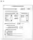 Fig. 16 - Business process autonomy improving system and method