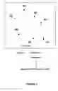 Fig. 04 - Efficient XML schema validation of XML fragments using annotated automaton encoding