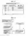 Fig. 03 - Method and apparatus for rental storage system