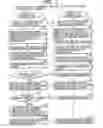 Fig. 06 - Method and apparatus for rental storage system