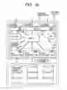 Fig. 09 - Method and apparatus for rental storage system