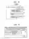 Fig. 12 - Method and apparatus for rental storage system