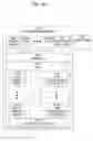 Fig. 05 - Data mining agents for efficient hardware utilization