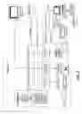 Fig. 02 - Systems and methods for transforming SQL syntax trees into relational algebra representations