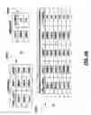 Fig. 04 - Systems and methods for transforming SQL syntax trees into relational algebra representations