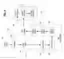 Fig. 06 - Systems and methods for transforming SQL syntax trees into relational algebra representations