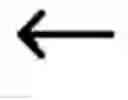 Fig. 802 - Database manipulations using group theory
