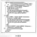 Fig. 03 - Content management apparatus, content management method and content management program product