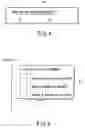 Fig. 05 - Content management apparatus, content management method and content management program product