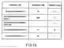 Fig. 26 - Content management apparatus, content management method and content management program product