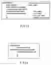 Fig. 33 - Content management apparatus, content management method and content management program product
