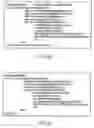 Fig. 34 - Content management apparatus, content management method and content management program product