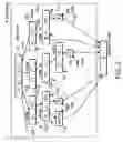 Fig. 03 - Method and apparatus for retrieving data representing a postal address from a plurality of postal addresses