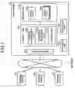 Fig. 02 - Server, method, computer product, and terminal device for searching item data
