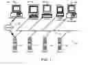 Fig. 02 - Abstraction layer for presenting configuration information to a caller