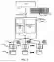Fig. 08 - Abstraction layer for presenting configuration information to a caller
