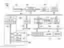 Fig. 01 - Search for specific files from the run menu