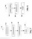 Fig. 07 - Systems and methods that optimize row level database security