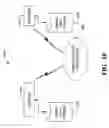 Fig. 09 - Systems and methods that optimize row level database security