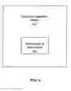 Fig. 05 - Systems, methods, and computer-readable mediums for accessing local and remote files