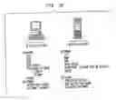Fig. 03 - System and method of co-branding pages over a network