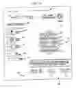 Fig. 04 - System and method of co-branding pages over a network
