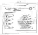 Fig. 07 - System and method of co-branding pages over a network